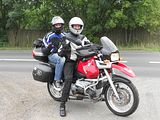 100 cavalli e 2 somari